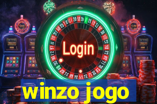 winzo jogo